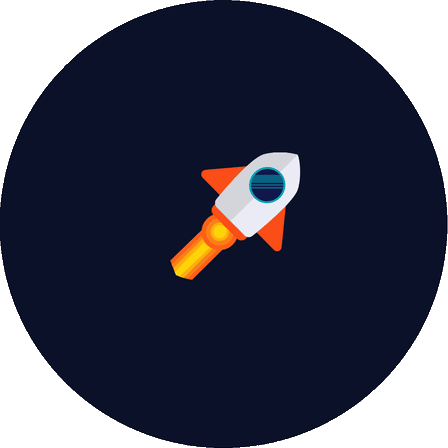store finder icon